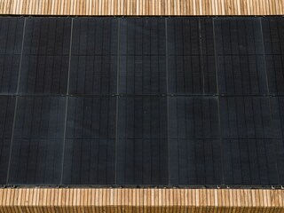 Holiday park Appelscha  31