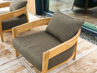 Holiday park Appelscha Outdoor Recording 5