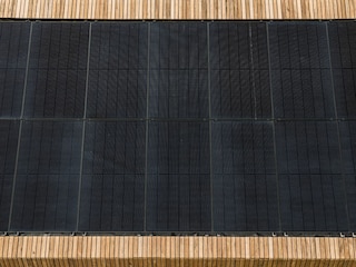 Ferienpark Appelscha  33