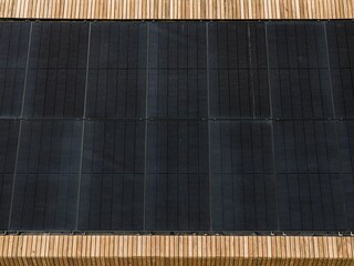 Vakantiepark Appelscha  33