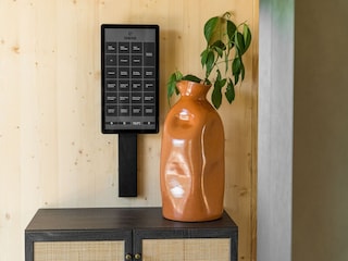 Ferienpark Appelscha  31