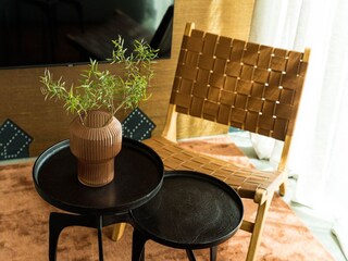 Parc de vacances Appelscha  35