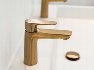 Ferienpark Appelscha Ausstattung 7