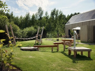 Ferienpark Appelscha  39