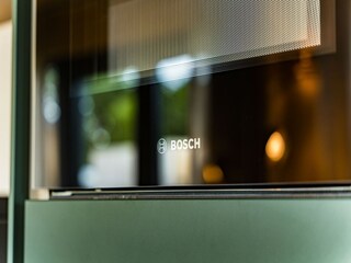 Vakantiepark Appelscha Kenmerken 12