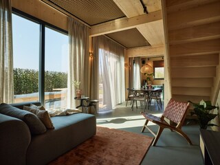 Holiday park Appelscha Features 6