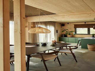 Holiday park Appelscha Features 9