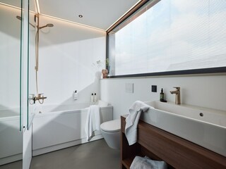 Vakantiepark Appelscha Kenmerken 12
