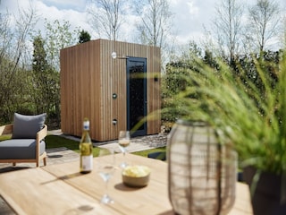Ferienpark Appelscha  30