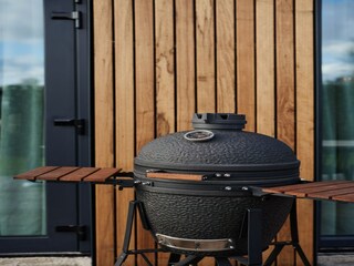 Ferienpark Appelscha  31