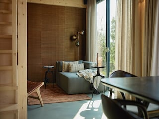 Holiday park Appelscha Features 9