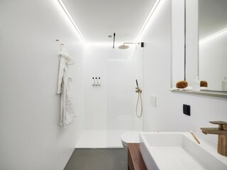 Vakantiepark Appelscha Kenmerken 21