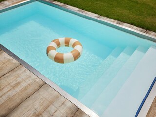 Vakantiepark Appelscha Buitenaudio-opname 2