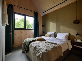 Vakantiepark Appelscha Kenmerken 18