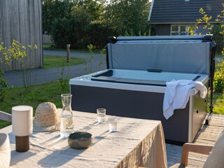 Ferienpark Appelscha  30