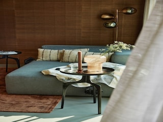 Ferienpark Appelscha  35