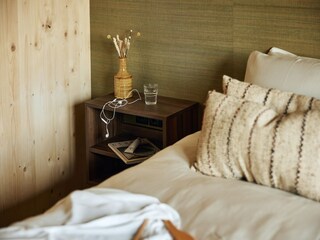 Holiday park Appelscha Features 9