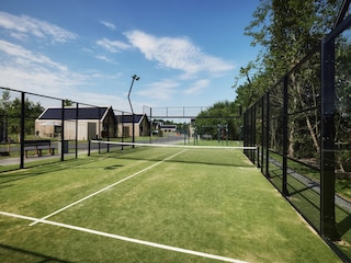 Ferienpark Appelscha  33