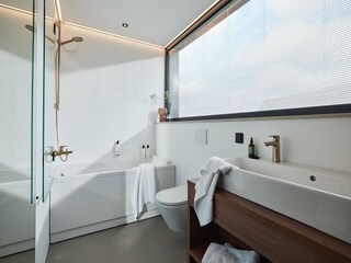 Vakantiepark Appelscha Kenmerken 9