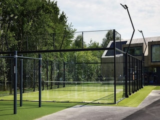 Ferienpark Appelscha  27