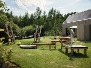 Ferienpark Appelscha  38