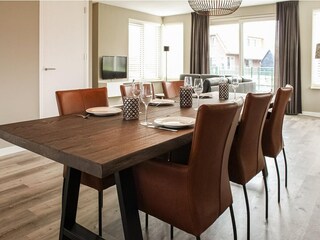 Holiday park Idskenhuizen Features 11