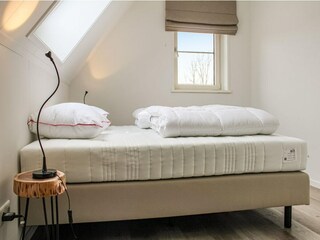 Vakantiepark Idskenhuizen Kenmerken 13