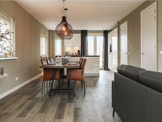 Ferienpark Idskenhuizen Ausstattung 8