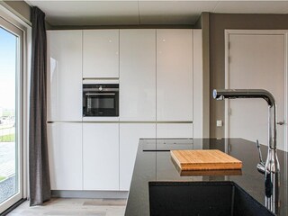 Parco vacanze Idskenhuizen Caratteristiche 16