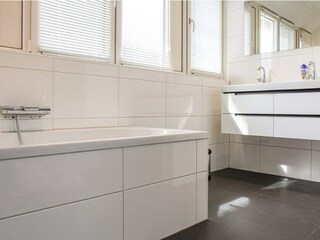 Parc de vacances Idskenhuizen Équipement 10