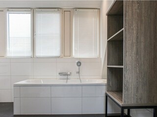 Parco vacanze Idskenhuizen Caratteristiche 16