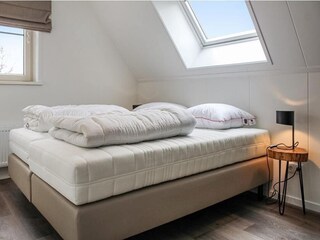 Parco vacanze Idskenhuizen Caratteristiche 5