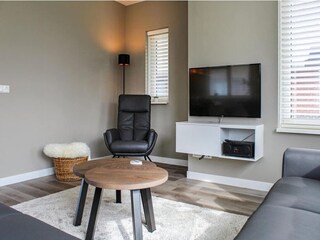 Vakantiepark Idskenhuizen Kenmerken 5