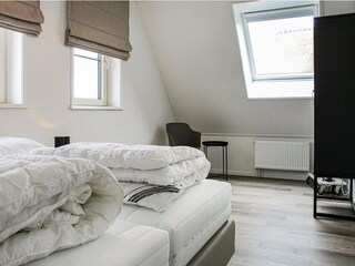 Parco vacanze Idskenhuizen Caratteristiche 10