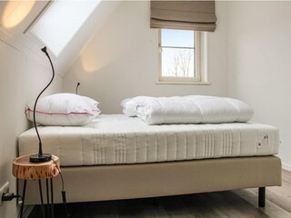 Parc de vacances Idskenhuizen Équipement 13