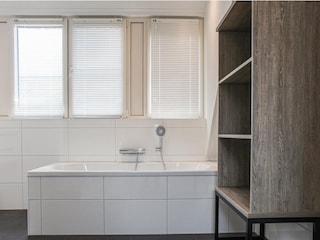 Ferienpark Idskenhuizen Ausstattung 3