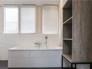 Parco vacanze Idskenhuizen Caratteristiche 4