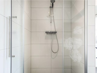 Ferienpark Idskenhuizen Ausstattung 6