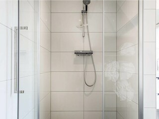 Vakantiepark Idskenhuizen Kenmerken 6