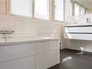 Ferienpark Idskenhuizen Ausstattung 12