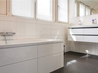 Vakantiepark Idskenhuizen Kenmerken 8