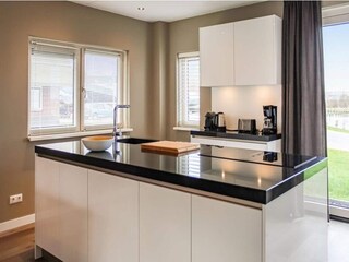Vakantiepark Idskenhuizen Kenmerken 7