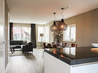 Vakantiepark Idskenhuizen Kenmerken 16