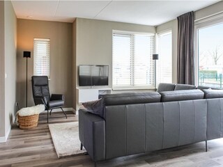 Vakantiepark Idskenhuizen Kenmerken 7