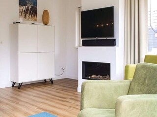 Parco vacanze Idskenhuizen Caratteristiche 15