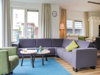 Parco vacanze Idskenhuizen Caratteristiche 23