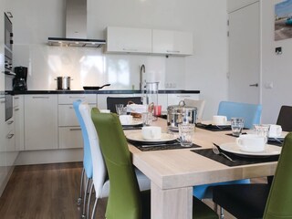 Ferienpark Idskenhuizen Ausstattung 15