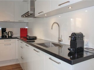 Parco vacanze Idskenhuizen Caratteristiche 8