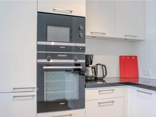 Vakantiepark Idskenhuizen Kenmerken 12