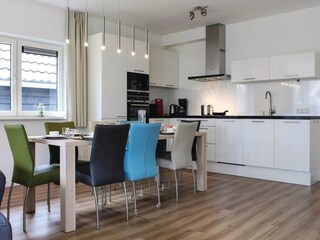 Vakantiepark Idskenhuizen Kenmerken 20